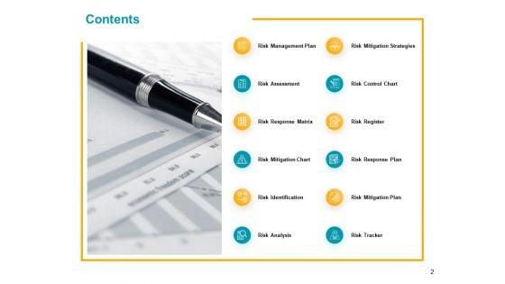 Risk_Assessment_And_Mitigation_Plan_Ppt_PowerPoint_Presentation_Complete_Deck_With_Slides_Slide_2.jpg