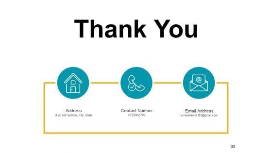Risk_Assessment_And_Mitigation_Plan_Ppt_PowerPoint_Presentation_Complete_Deck_With_Slides_Slide_33.jpg