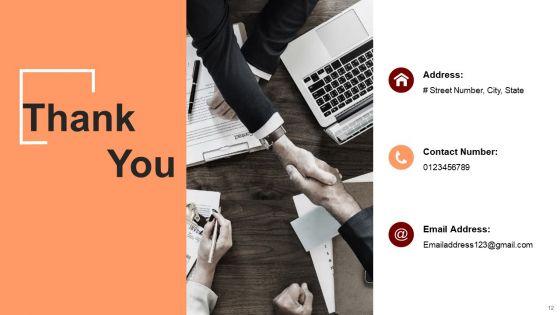 Risk_Assessment_And_Mitigation_Planning_Ppt_PowerPoint_Presentation_Complete_Deck_With_Slides_Slide_12.jpg