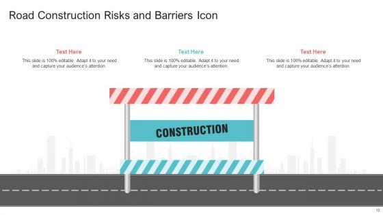 Risk_Assessment_And_Mitigation_Ppt_PowerPoint_Presentation_Complete_Deck_With_Slides_Slide_10.jpg