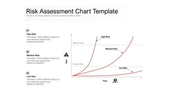 Risk_Assessment_Chart_Template_Ppt_PowerPoint_Presentation_Icon_Format_Ideas_PDF_Slide_1.jpg