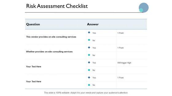 Risk_Assessment_Checklist_Ppt_PowerPoint_Presentation_Infographics_Diagrams_Slide_1.jpg