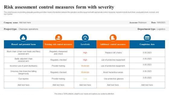 Risk_Assessment_Control_Measures_Form_With_Severity_Inspiration_PDF_Slide_1.jpg