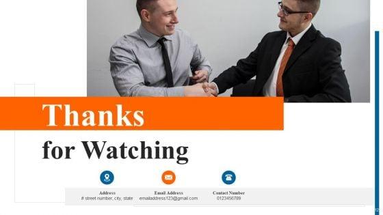 Risk_Assessment_Control_Measures_Ppt_PowerPoint_Presentation_Complete_Deck_With_Slides_Slide_12.jpg