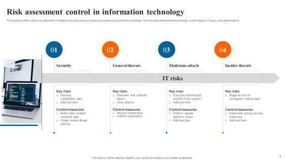 Risk_Assessment_Control_Measures_Ppt_PowerPoint_Presentation_Complete_Deck_With_Slides_Slide_8.jpg