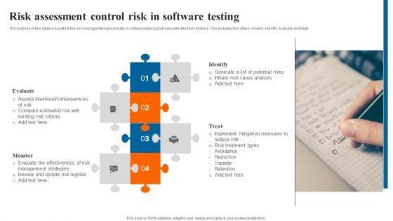 Risk_Assessment_Control_Risk_In_Software_Testing_Themes_PDF_Slide_1.jpg