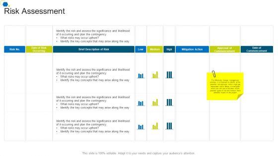 Risk_Assessment_Corporate_Transformation_Strategic_Outline_Background_PDF_Slide_1.jpg