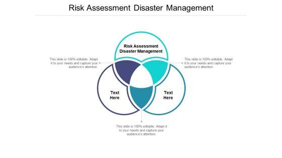 Risk_Assessment_Disaster_Management_Ppt_PowerPoint_Presentation_Pictures_Influencers_Cpb_Slide_1.jpg