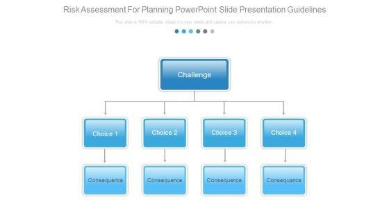 Risk_Assessment_For_Planning_Powerpoint_Slide_Presentation_Guidelines_1.jpg