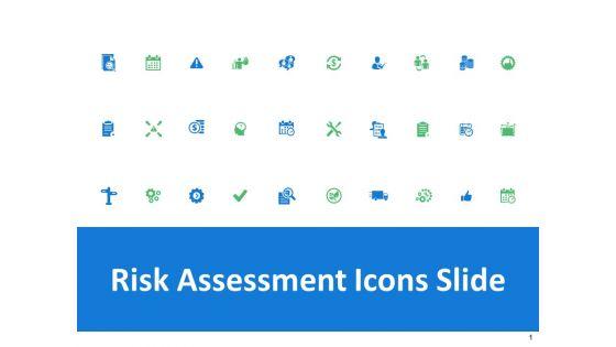 Risk_Assessment_Icons_Slide_Marketing_Ppt_PowerPoint_Presentation_Sample_Slide_1.jpg