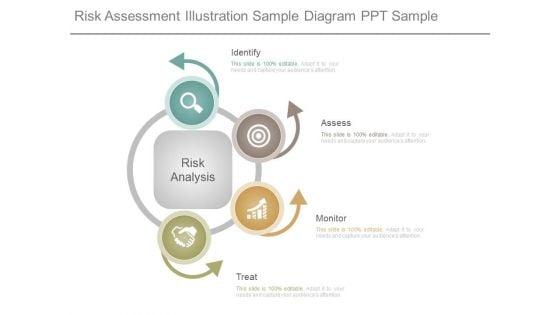 Risk_Assessment_Illustration_Sample_Diagram_Ppt_Sample_1.jpg