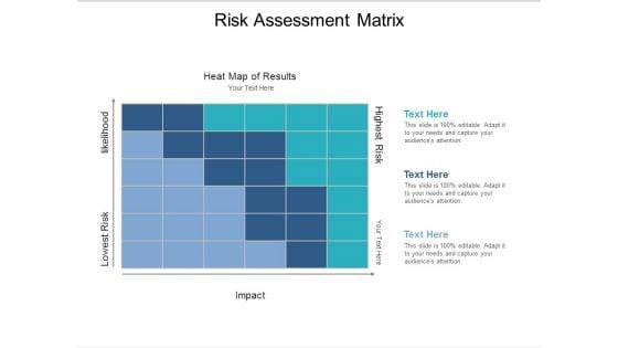 Risk_Assessment_Matrix_Ppt_PowerPoint_Presentation_Infographic_Template_Objects_Slide_1.jpg