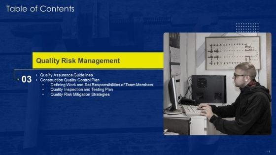 Risk_Assessment_Methods_For_Real_Estate_Development_Project_Ppt_PowerPoint_Presentation_Complete_Deck_With_Slides_Slide_11.jpg