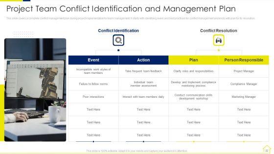 Risk_Assessment_Methods_For_Real_Estate_Development_Project_Ppt_PowerPoint_Presentation_Complete_Deck_With_Slides_Slide_22.jpg