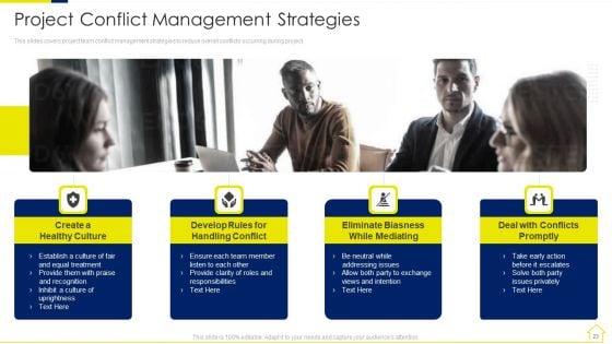 Risk_Assessment_Methods_For_Real_Estate_Development_Project_Ppt_PowerPoint_Presentation_Complete_Deck_With_Slides_Slide_23.jpg