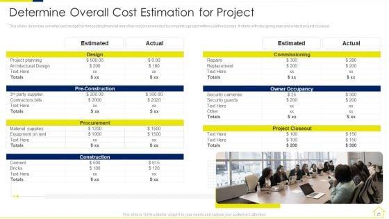 Risk_Assessment_Methods_For_Real_Estate_Development_Project_Ppt_PowerPoint_Presentation_Complete_Deck_With_Slides_Slide_25.jpg
