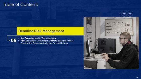 Risk_Assessment_Methods_For_Real_Estate_Development_Project_Ppt_PowerPoint_Presentation_Complete_Deck_With_Slides_Slide_29.jpg