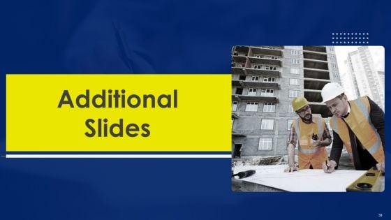Risk_Assessment_Methods_For_Real_Estate_Development_Project_Ppt_PowerPoint_Presentation_Complete_Deck_With_Slides_Slide_39.jpg