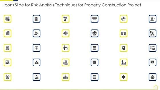 Risk_Assessment_Methods_For_Real_Estate_Development_Project_Ppt_PowerPoint_Presentation_Complete_Deck_With_Slides_Slide_40.jpg