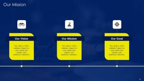 Risk_Assessment_Methods_For_Real_Estate_Development_Project_Ppt_PowerPoint_Presentation_Complete_Deck_With_Slides_Slide_42.jpg