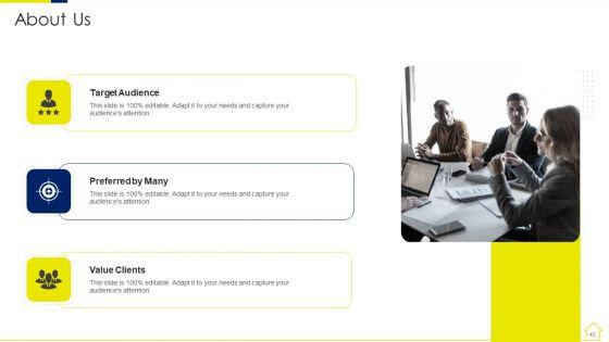 Risk_Assessment_Methods_For_Real_Estate_Development_Project_Ppt_PowerPoint_Presentation_Complete_Deck_With_Slides_Slide_43.jpg