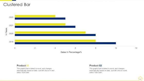 Risk_Assessment_Methods_For_Real_Estate_Development_Project_Ppt_PowerPoint_Presentation_Complete_Deck_With_Slides_Slide_44.jpg