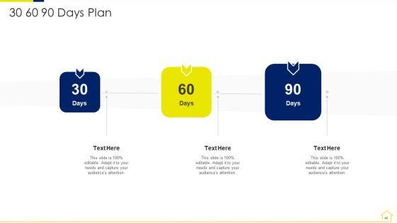 Risk_Assessment_Methods_For_Real_Estate_Development_Project_Ppt_PowerPoint_Presentation_Complete_Deck_With_Slides_Slide_46.jpg