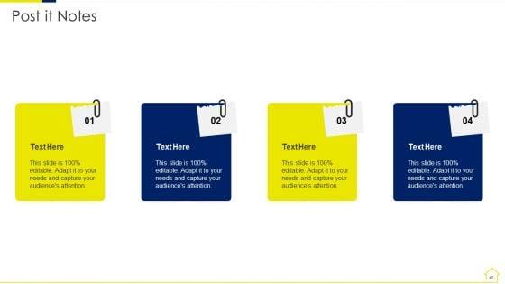 Risk_Assessment_Methods_For_Real_Estate_Development_Project_Ppt_PowerPoint_Presentation_Complete_Deck_With_Slides_Slide_48.jpg