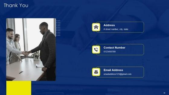 Risk_Assessment_Methods_For_Real_Estate_Development_Project_Ppt_PowerPoint_Presentation_Complete_Deck_With_Slides_Slide_49.jpg