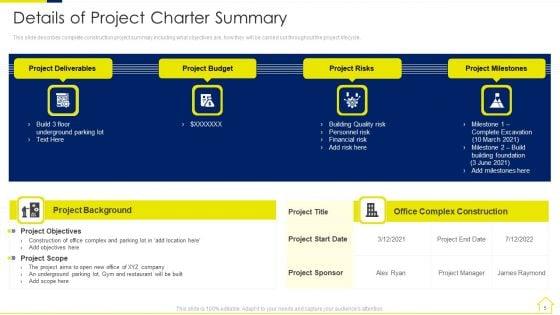 Risk_Assessment_Methods_For_Real_Estate_Development_Project_Ppt_PowerPoint_Presentation_Complete_Deck_With_Slides_Slide_5.jpg
