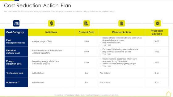 Risk_Assessment_Methods_Real_Estate_Development_Project_Cost_Reduction_Action_Guidelines_PDF_Slide_1.jpg