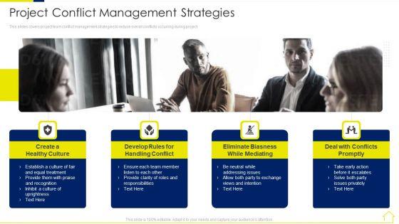 Risk_Assessment_Methods_Real_Estate_Development_Project_Project_Conflict_Management_Strategies_Graphics_PDF_Slide_1.jpg