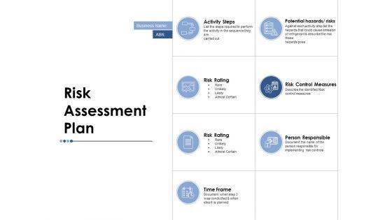 Risk_Assessment_Plan_Ppt_PowerPoint_Presentation_Diagram_Templates_Slide_1.jpg