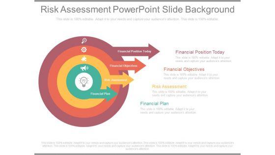 Risk_Assessment_Powerpoint_Slide_Background_1.jpg