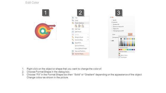 Risk_Assessment_Powerpoint_Slide_Background_3.jpg