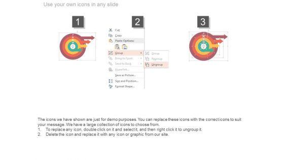 Risk_Assessment_Powerpoint_Slide_Background_4.jpg