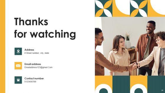 Risk_Assessment_Ppt_PowerPoint_Presentation_Complete_Deck_With_Slides_Slide_26.jpg