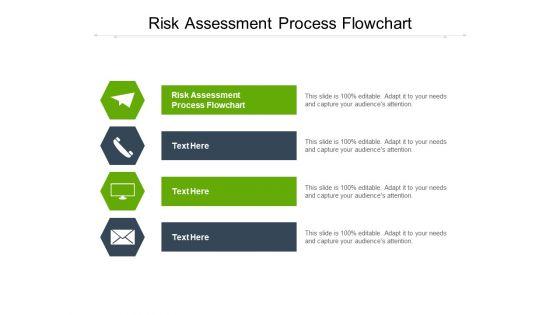 Risk_Assessment_Process_Flowchart_Ppt_PowerPoint_Presentation_Layouts_Picture_Cpb_Slide_1.jpg