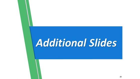 Risk_Assessment_Step_Ppt_PowerPoint_Presentation_Complete_Deck_With_Slides_Slide_28.jpg