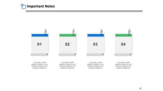 Risk_Assessment_Step_Ppt_PowerPoint_Presentation_Complete_Deck_With_Slides_Slide_37.jpg