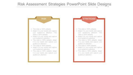 Risk_Assessment_Strategies_Powerpoint_Slide_Designs_1.jpg