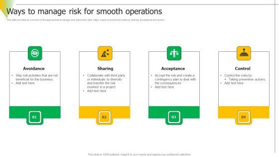 Risk_Assessment_Ways_To_Manage_Risk_For_Smooth_Operations_Microsoft_PDF_Slide_1.jpg