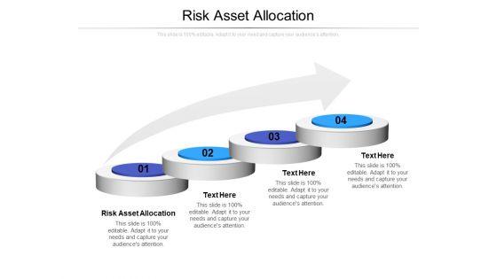 Risk_Asset_Allocation_Ppt_PowerPoint_Presentation_Show_Introduction_Cpb_Pdf_Slide_1.jpg