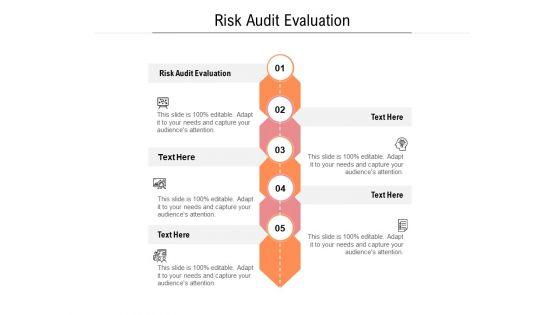 Risk_Audit_Evaluation_Ppt_PowerPoint_Presentation_Infographic_Template_Designs_Cpb_Pdf_Slide_1.jpg