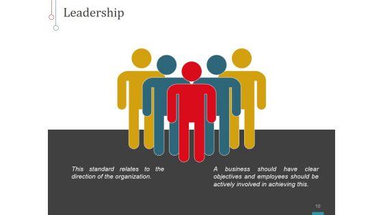 Risk_Based_Approaches_To_Quality_Management_Ppt_PowerPoint_Presentation_Complete_Deck_With_Slides_Slide_10.jpg