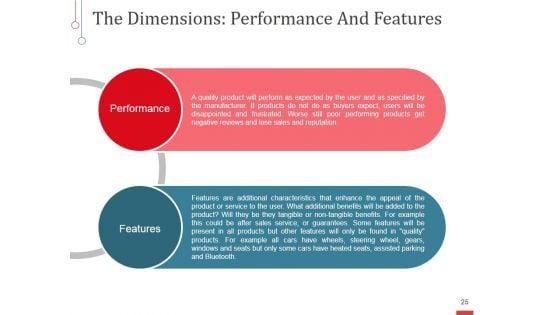 Risk_Based_Approaches_To_Quality_Management_Ppt_PowerPoint_Presentation_Complete_Deck_With_Slides_Slide_25.jpg