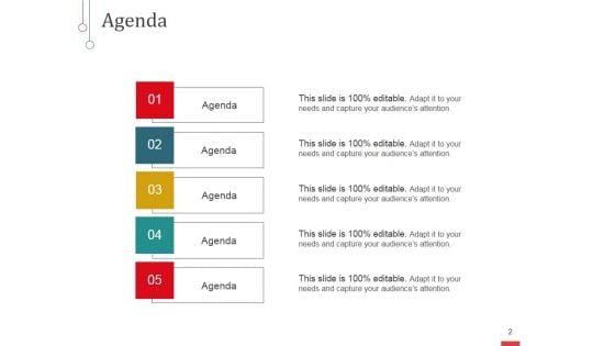 Risk_Based_Approaches_To_Quality_Management_Ppt_PowerPoint_Presentation_Complete_Deck_With_Slides_Slide_2.jpg