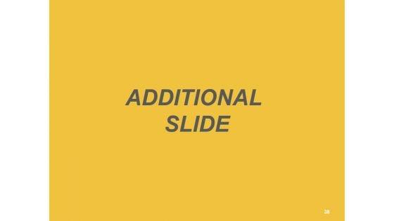 Risk_Based_Approaches_To_Quality_Management_Ppt_PowerPoint_Presentation_Complete_Deck_With_Slides_Slide_38.jpg