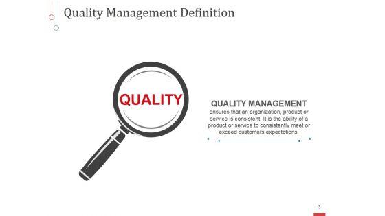 Risk_Based_Approaches_To_Quality_Management_Ppt_PowerPoint_Presentation_Complete_Deck_With_Slides_Slide_3.jpg