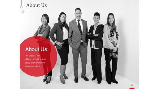 Risk_Based_Approaches_To_Quality_Management_Ppt_PowerPoint_Presentation_Complete_Deck_With_Slides_Slide_41.jpg